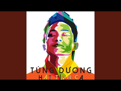 Thể hiện bởi Tùng Dương