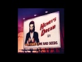 Nick Cave & The Bad Seeds - I Had a Dream, Joe