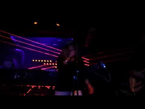 Nira K. Du har fel. På Slakthuset