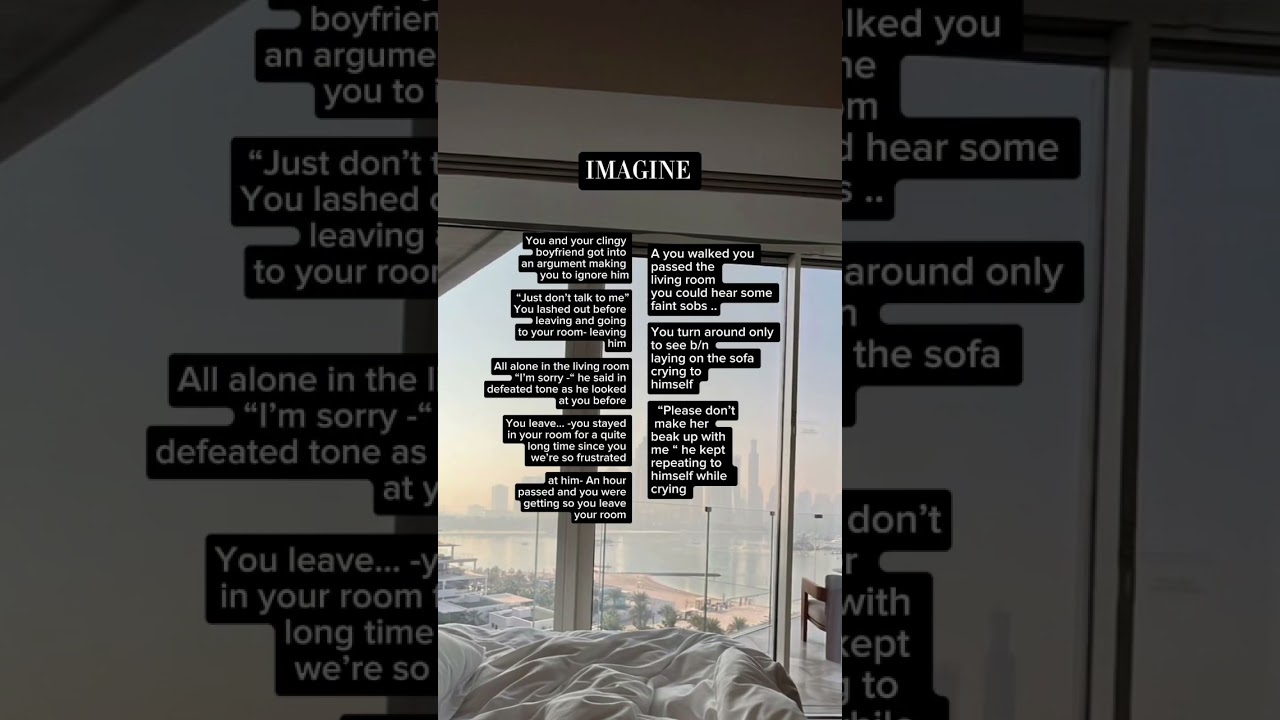 #bookworm #wattpad #booktok #fanfictionreading #wattpadseries