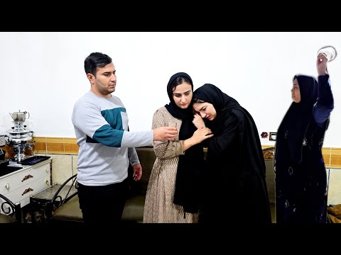 nomadic Life | nomadic Woman’s Struggle 👩🏻‍🦳| nomadic Life After Betrayal👀