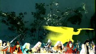 [問卦] 用錄影帶看過霹靂布袋戲的人都幾歲了?