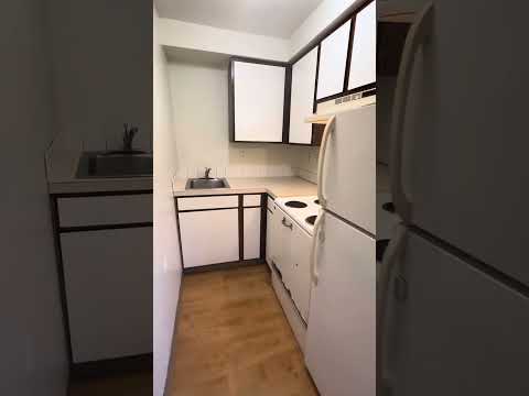 Rio Vista Apartments - Video 2 of 2