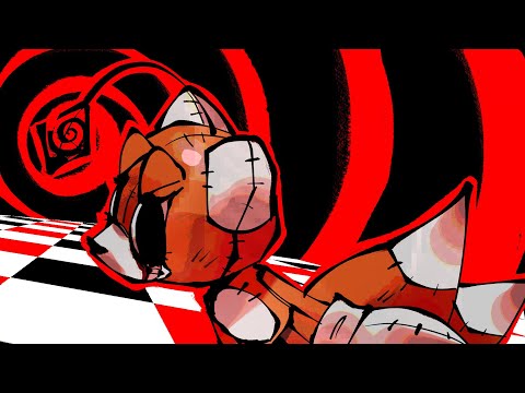 Being the Most Annoying Tripwire Main in OUTCOME MEMORIES (and now you can do it too!!)