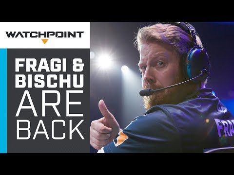 Over The Top Moments | Stage 4 | Week 1 | Day 3 | Overwatch League