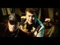 Afromental - Rock&Rollin' Love TEASER 
