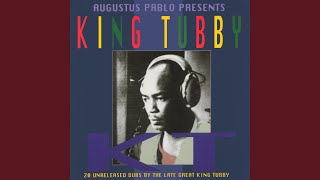King Tubby&#39;s Festival Dub