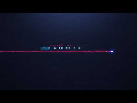 Data Stream – A Cinematic Digital Title Sequence by cac003 | VideoHive - After Effects Templates