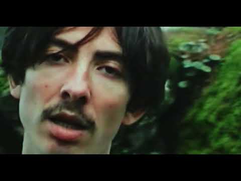 Leftee - Skye Blue (videoclip)