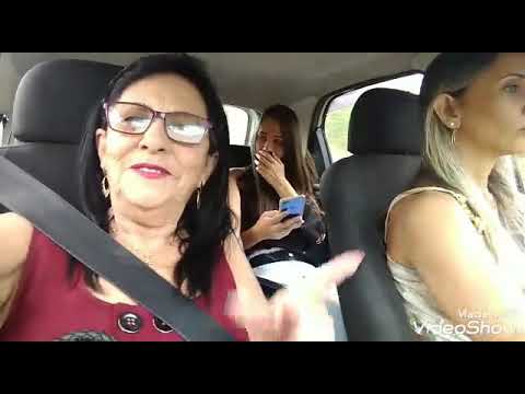 download lagu mp3 mp4 Chaude Com, download lagu Chaude Com gratis, unduh video klip Chaude Com