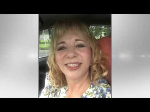 Meri Miljković - Hej Bosno, Bosno