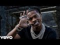 Lil Baby IT S ONLY ME Official Music Video