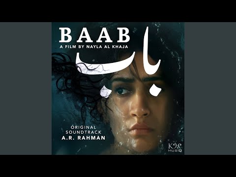 Until We Meet Again Baab — watch video
