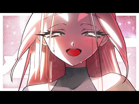 R O U N D 1 "My Clematis" Alien Stage french ver.