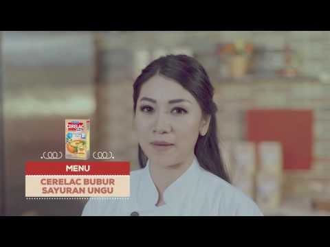 Apa itu afrodisiak untuk ulasan wanita Pil Viagra Viagra