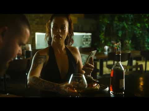 Tel Kel - Solo (Vidéoclip Officiel)