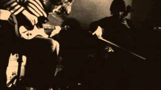 Natural Snow Buildings - Pluto has Only One Eye and a Crooked Smile