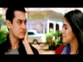 Aamir Khan+Asin-Kaise Mujhe Tum Mil Gayee ...