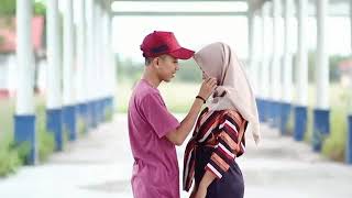 Download lagu Zona nyaman [versi viva video] buat story wa bikin baper mp3