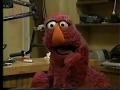 Sesame Street 3746 Scene 1