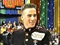 The Price Is Right Pass The Buck 12 24 2002