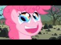 My Little Pony WTF BOOM
