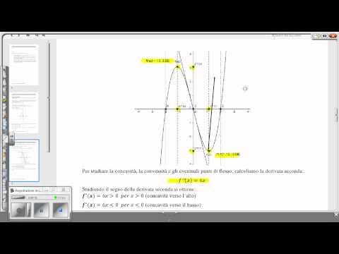 MATEMATICA. Esame di stato per il Liceo scientifico.wmv