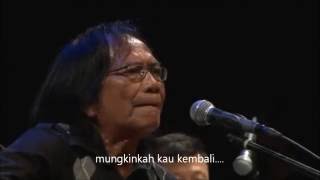 Download lagu TIBATIBA KUMENANGIS  KOES PLUS mp3