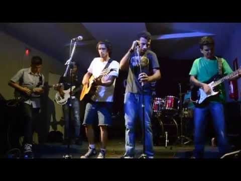Dia A Dia video