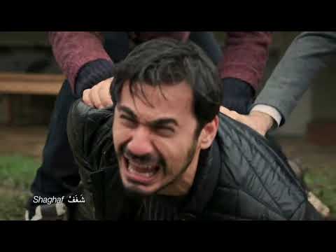 Zahide & Selo💔Yıldız Tilbe - Peşindeyim Koşa Koşa