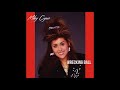 80s Remix Miley Cyrus Wrecking Ball 1987 Version