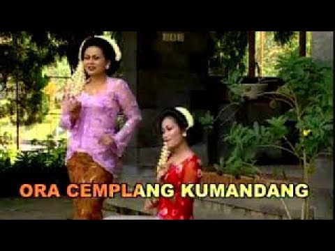 download lagu mp3 mp4 Download Lagu Campursari Goyang Semarang, download lagu Download Lagu Campursari Goyang Semarang gratis, unduh video klip Download Lagu Campursari Goyang Semarang