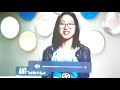 Disney Channel Commercials Jun 5 2019
