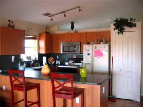 9900 SW 166 CT,Miami,FL 33196 House For Sale