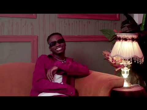 Rehmahz - No Delay (Official Music Video)