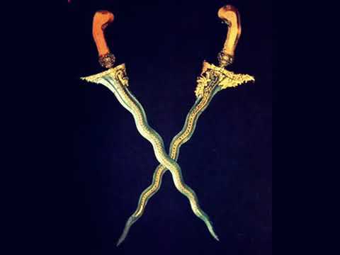 M.NASIR mentera semerah padi