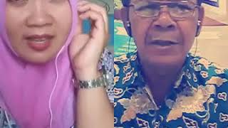 Download lagu D'lloyd Cinta Hampa on Sing! Karaoke by khanzaGusty FSB and AgusDistarcip Smule mp3 Download lagu D'lloyd Cinta Hampa on Sing! Karaoke by khanzaGusty FSB and AgusDistarcip Smule mp3