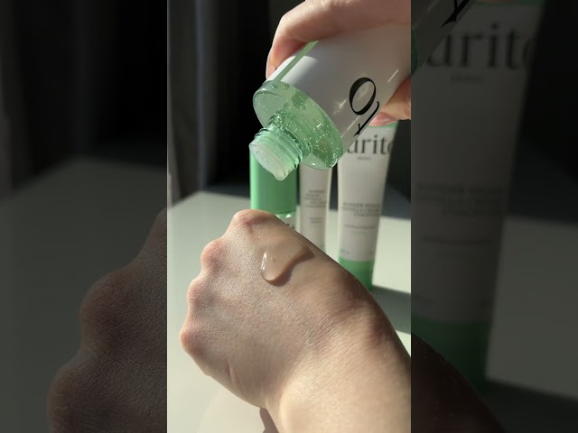 Vídeo relacionado con PURITO Centella Unscented Toner, 200ml 6.76 fl.oz, Korean Centella, for Sensitive Skin, Soothing, Facial Toner for face, K-Beauty, Korean Skin Care