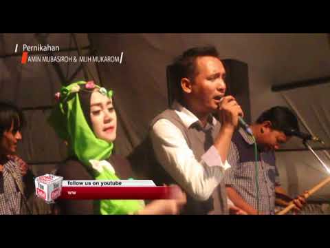 KASTA CINTA " ROMANTIKA DEMAK