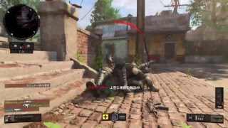 ［BO4］初心者が行くブラックオプス4　コメントしろろろろ
