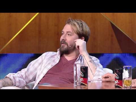 Xing me Ermalin - Emisioni 32 - Kastro Zizo! (06 maj 2017)