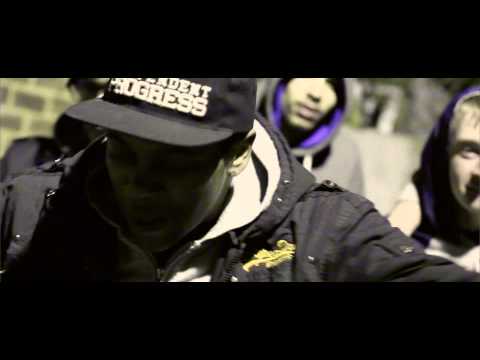 Caos & Mukz Merrello - Racks On Racks (Net Video)