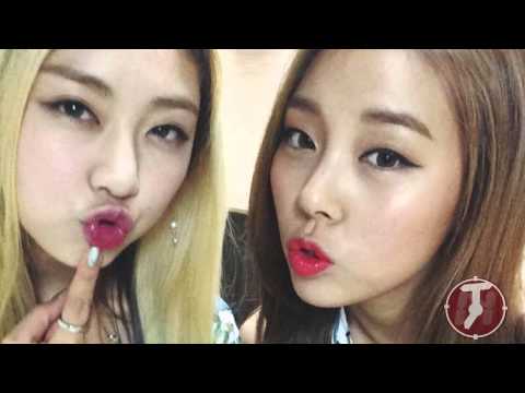 Rise Ladies Code Dies At 23 - Rise Last pictures photo before dead [Really Sad] 상승 사망 R.I.P