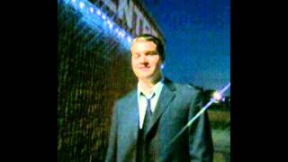 Shakin All Over/Spoonful