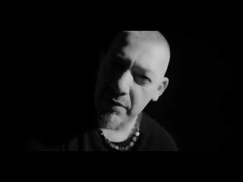 ANDIN RANDOBRAVA    Pa fund asgjë