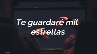 Mátenme porque me muero // Caifanes - letra