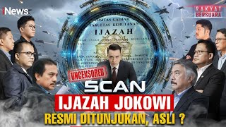 Download lagu đź”´RAKYAT BERSUARA | Roy Suryo dan Andi Azwan Ribut Persoalkan Scan Ijazah Jokowi mp3 Download lagu đź”´RAKYAT BERSUARA | Roy Suryo dan Andi Azwan Ribut Persoalkan Scan Ijazah Jokowi mp3
