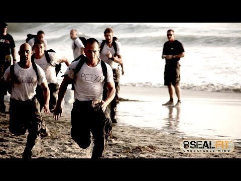 Countdown to Kokoro: What you should do 30 days before.