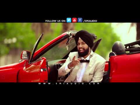 Pyaar (the true love) — watch video