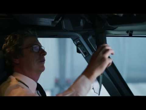 Head-Up Display: see the sky with new eyes